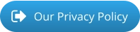 Our Privacy Policy