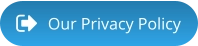 Our Privacy Policy