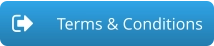 Terms & Conditions