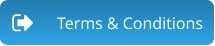 Terms & Conditions