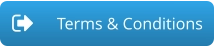 Terms & Conditions